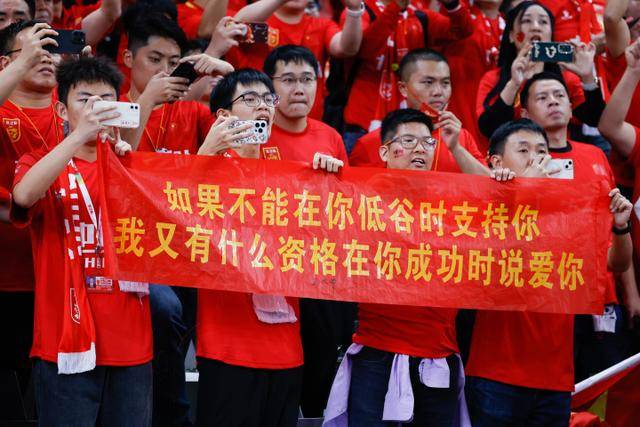 广东大胜广厦，弗格表现抢眼正负值高达+40