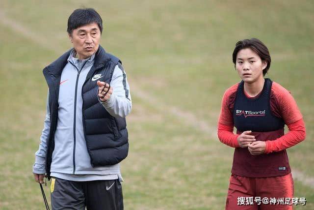 曼联与热刺的较量，平局或是双方理想选择